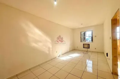 Apartamento com 1 quarto à venda no centro, são vicente  por r$ 165.000