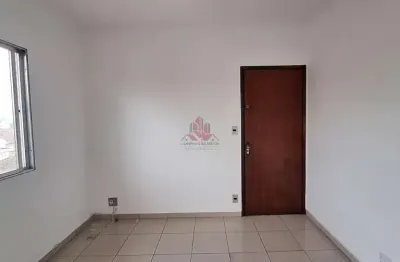 Apartamento com 2 quartos à venda no parque são vicente, são vicente  por r$ 250.000