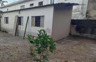 Terreno à venda na vila jockei clube, são vicente  por r$ 330.000