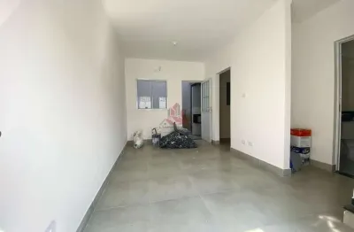 Casa com 2 quartos à venda no parque bitaru, são vicente  por r$ 280.000