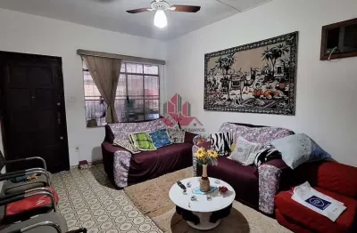Casa com 2 quartos à venda na vila margarida, são vicente  por r$ 330.000