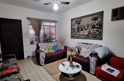 Casa com 2 quartos à venda na vila margarida, são vicente  por r$ 320.000