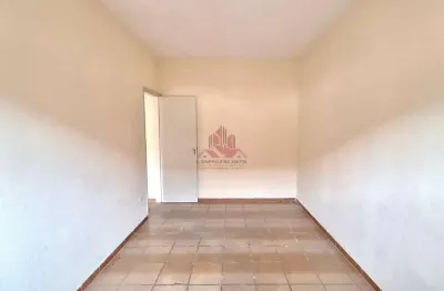 Casa em condomínio fechado com 1 quarto à venda na vila voturua, são vicente  por r$ 135.000