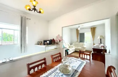 Casa com 1 quarto para alugar no jardim paraíso, são vicente  por r$ 2.750