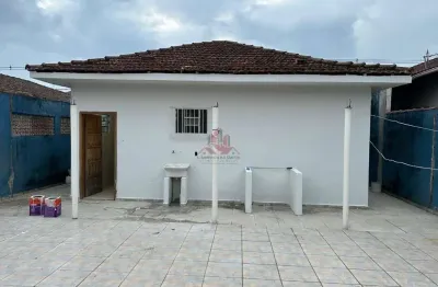 Casa com 3 quartos à venda na vila margarida, são vicente  por r$ 500.000