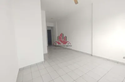 Apartamento com 1 quarto à venda no centro, são vicente  por r$ 220.000