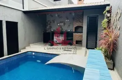 Casa em condomínio fechado com 2 quartos à venda na avenida professor daijiro matsuda, 540, balneário maracanã, praia grande por r$ 330.000