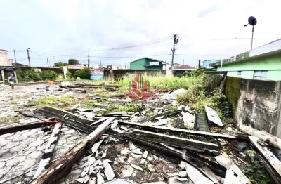Terreno à venda no planalto bela vista, são vicente  por r$ 1.120.000