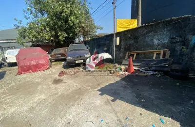 Terreno à venda no planalto bela vista, são vicente  por r$ 350.000