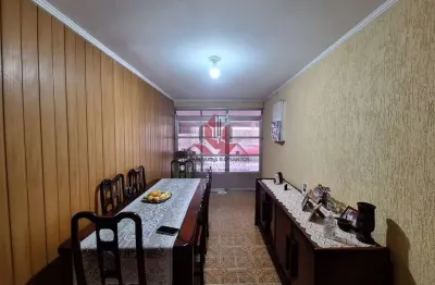 Casa com 3 quartos à venda na cidade naútica, são vicente  por r$ 480.000