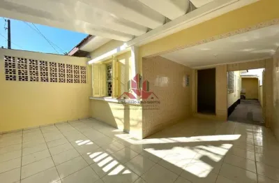 Casa com 2 quartos à venda no parque são vicente, são vicente  por r$ 305.000