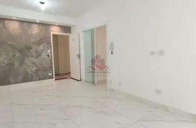 Apartamento com 1 quarto à venda no centro, são vicente  por r$ 340.000