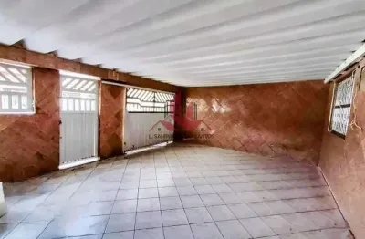 Casa com 2 quartos à venda na vila jockei clube, são vicente  por r$ 320.000