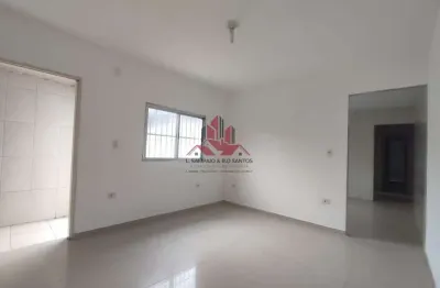 Casa com 3 quartos à venda na vila jockei clube, são vicente  por r$ 230.000