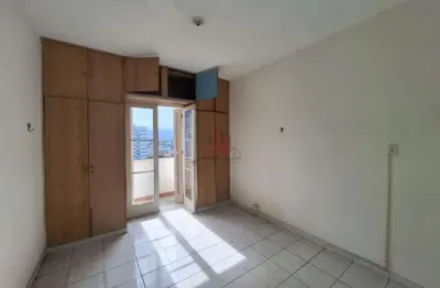 Kitnet / stúdio à venda no gonzaguinha, são vicente  por r$ 162.000