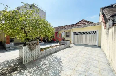 Casa com 4 quartos à venda no jardim independência, são vicente  por r$ 1.200.000