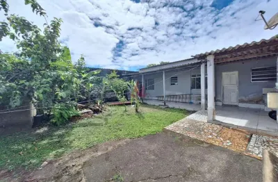 Casa com 4 quartos à venda na vila margarida, são vicente  por r$ 450.000