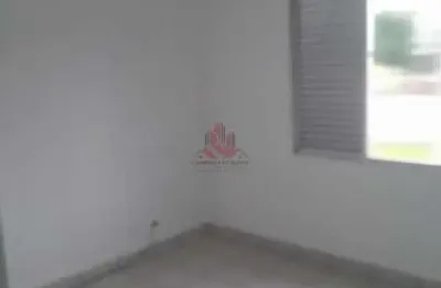 Apartamento com 1 quarto para alugar no centro, são vicente  por r$ 1.700