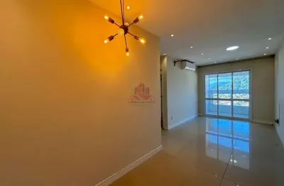 Apartamento com 2 quartos à venda na vila valença, são vicente  por r$ 450.000