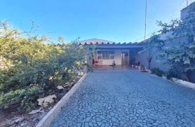 Casa com 2 quartos à venda na cidade naútica, são vicente  por r$ 599.000