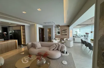 3 suítes para venda tem 154m2, cedro horto florestal - salvador