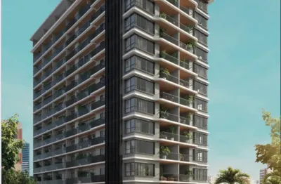 Apartamento com 1 quarto à venda na Barra, Salvador 