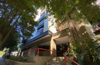 Sala comercial à venda na rua germano petersen júnior, 101, higienópolis, porto alegre por r$ 270.000