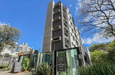 Apartamento com 2 quartos à venda na avenida encantado, 260, petrópolis, porto alegre por r$ 1.179.000