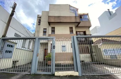 Casa com 3 quartos à venda na rua joão abbott, 42, petrópolis, porto alegre por r$ 1.400.000
