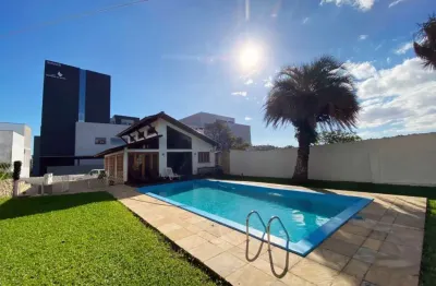 Casa com 3 quartos à venda na rua coronel aparício borges, 370, teresópolis, porto alegre por r$ 2.400.000