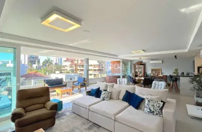 Apartamento com 3 quartos à venda na rua barão do guaíba, 601, menino deus, porto alegre por r$ 2.900.000