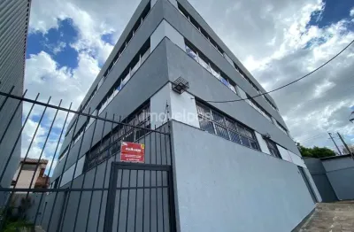 Prédio à venda na rua machado de assis, 462, partenon, porto alegre por r$ 8.700.000