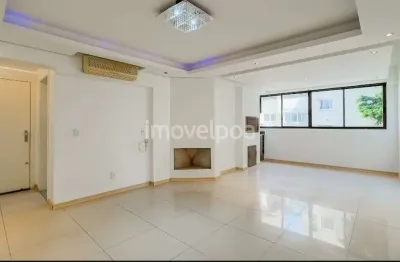 Apartamento com 2 quartos à venda na rua ouro preto, 417, cristo redentor, porto alegre por r$ 520.000