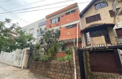 Apartamento com 1 quarto à venda na avenida iguassu, 57, petrópolis, porto alegre por r$ 139.000