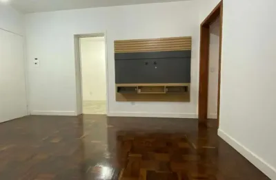 Apartamento com 2 quartos à venda na rua coronel genuino, 433, centro histórico, porto alegre por r$ 315.000