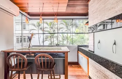 Apartamento com 3 quartos à venda na rua coronel bordini, 1238, rio branco, porto alegre por r$ 1.350.000