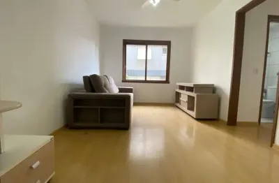 Apartamento com 1 quarto à venda na rua coronel fernando machado, 501, centro histórico, porto alegre por r$ 238.000