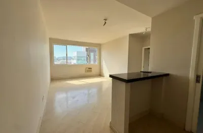 Apartamento com 3 quartos à venda na Rua Buenos Aires, 80, Jardim Botânico, Porto Alegre por R$ 669.000