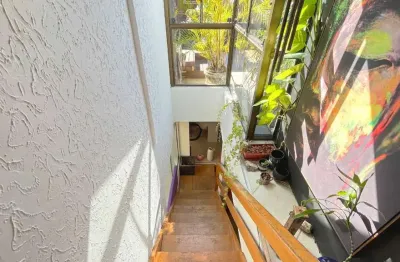 Cobertura com 2 quartos à venda na rua chile, 648, petrópolis, porto alegre por r$ 599.000