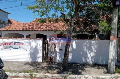 Casa com 4 quartos à venda na rua virgílio da costa e silva, barra de maricá, maricá, 90 m2 por r$ 720.000