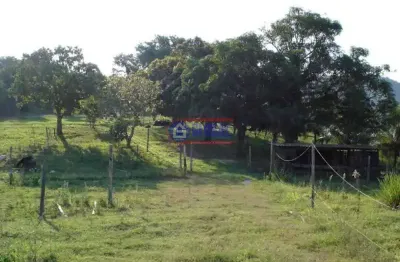 Terreno à venda na estrada do rio fundo, caxito, maricá, 15593 m2 por r$ 700.000
