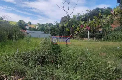Terreno à venda na rua cinquenta e três, jacaroá, maricá, 442 m2 por r$ 70.000