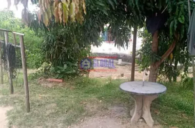Terreno à venda na rua josé custódio soares, centro, maricá, 720 m2 por r$ 2.000.000