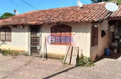 Casa com 2 quartos à venda na rua dos jamelões, inoã, maricá, 90 m2 por r$ 490.000