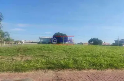 Terreno em condomínio fechado à venda na rodovia ernani do amaral peixoto, flamengo, maricá, 608 m2 por r$ 360.000