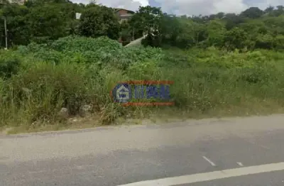 Terreno à venda na rodovia ernani do amaral peixoto, itapeba, maricá, 420 m2 por r$ 350.000