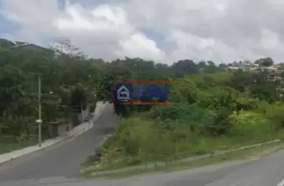 Terreno à venda na rodovia ernani do amaral peixoto, itapeba, maricá, 437 m2 por r$ 400.000
