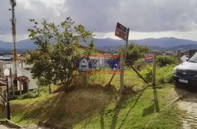 Terreno à venda na rua marilene rangel da cruz vieira, boa vista, maricá, 420 m2 por r$ 350.000