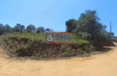 Terreno à venda na rua campos do jordão, pindobal (ponta negra), maricá, 632 m2 por r$ 75.000