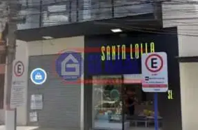 Prédio à venda na avenida roberto da silveira, centro, maricá, 640 m2 por r$ 9.000.000
